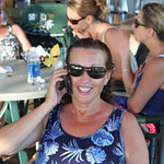 Can you hear me now?