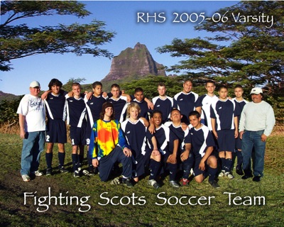 Soccer_team