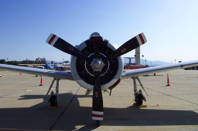 DCP_4264
