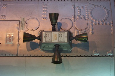 DCP_5780