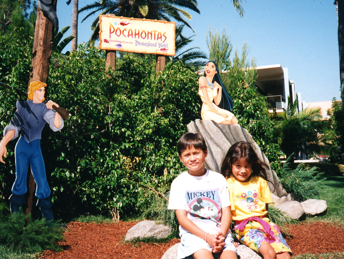 1995_14_7_doug_and_rosie