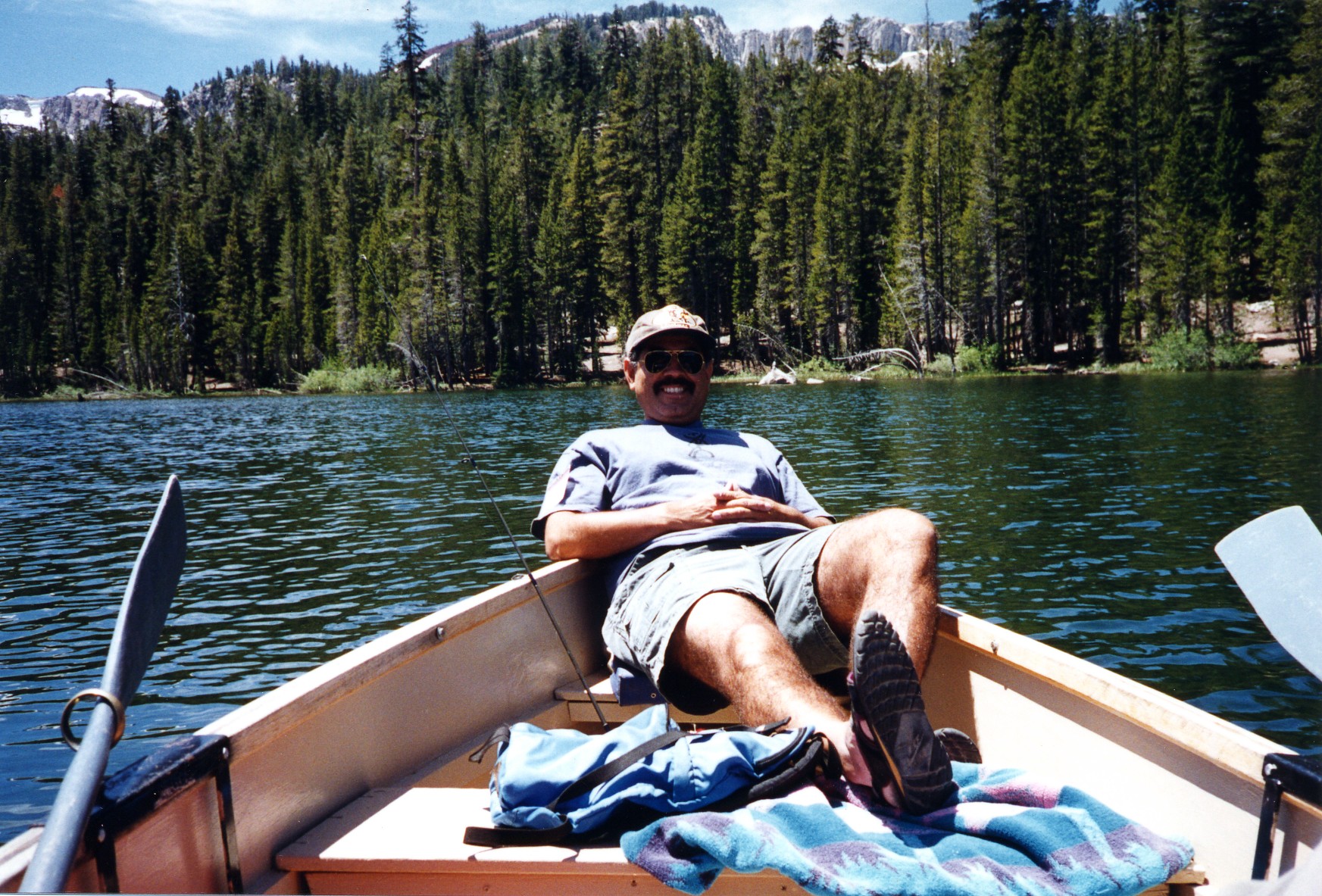 1996_bigbear004