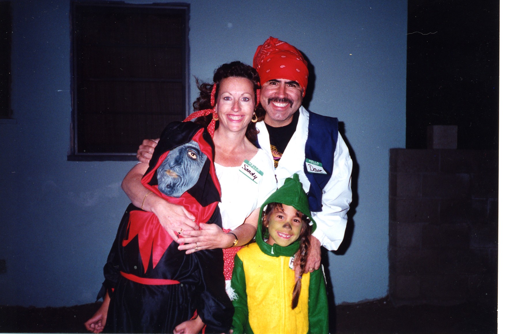 1996_halloween001