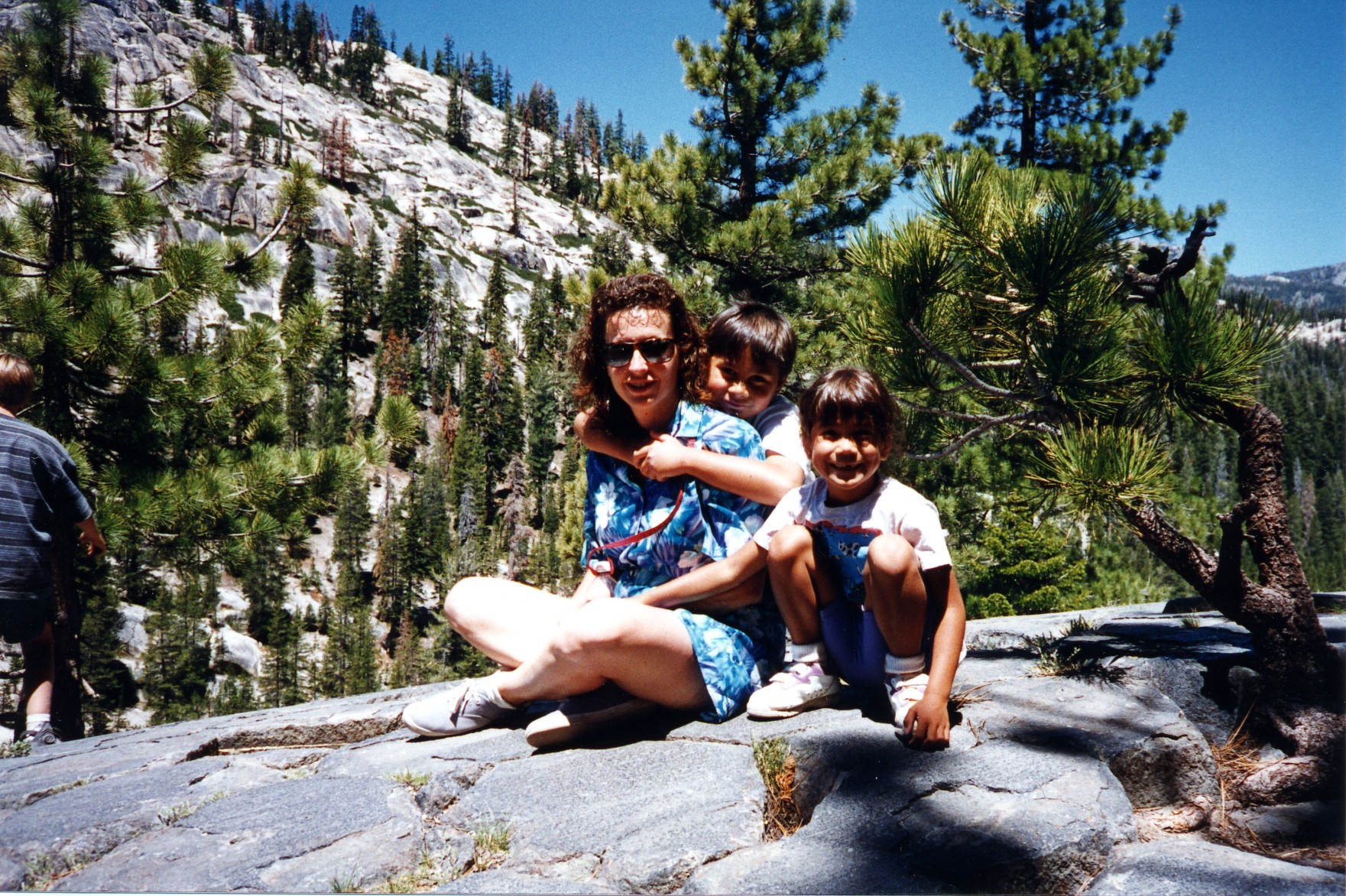1996_mammoth_hike001