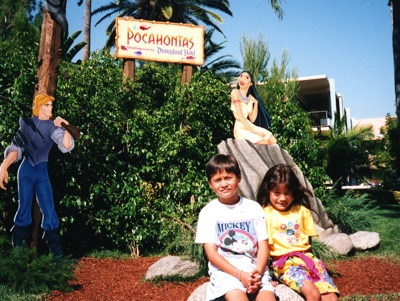 1995_14_7_doug_and_rosie
