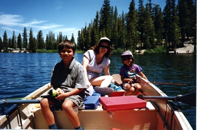 1996_bigbear003