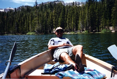 1996_bigbear004
