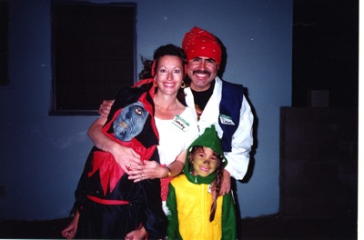 1996_halloween001