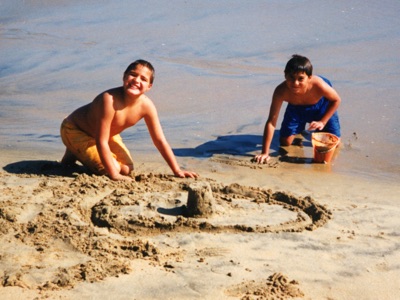 1_doug and eric 4