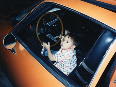 1_doug and opel