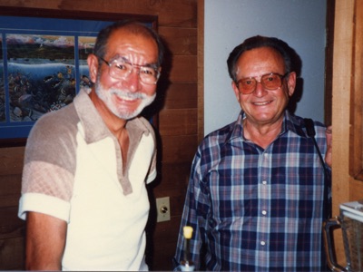 1_grandpa and papa