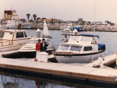 1_papas boat