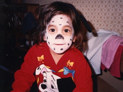 1_rosie dalmation