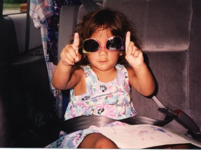 1_rosie rock on