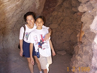 DCP00806