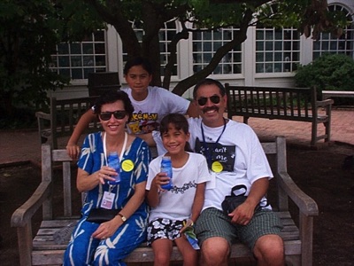 DCP01317