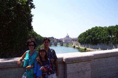 DCP_0119