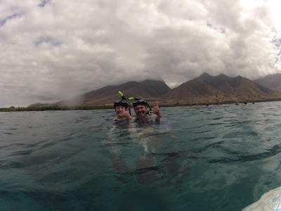 GOPR0095