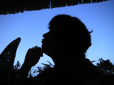 PICT0090