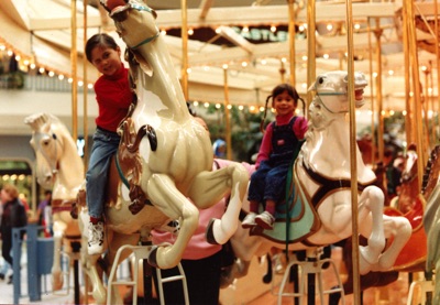 Doug_rosie_carousel