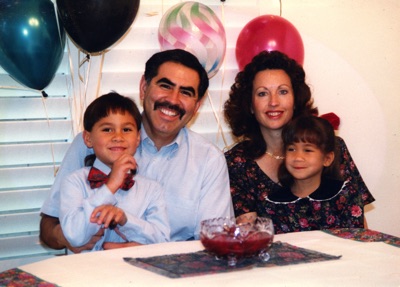 Family_birthday