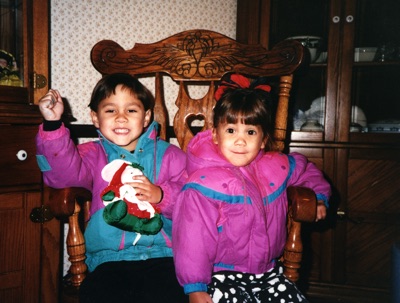 Halloween002