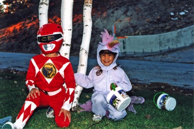 Halloween_2
