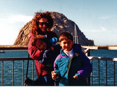 Morro_bay_1