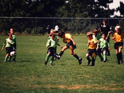 Soccer002