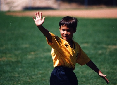 Soccer003