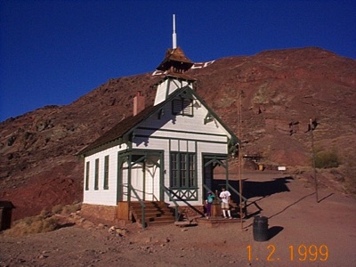 DCP00809