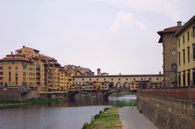 DCP_0267