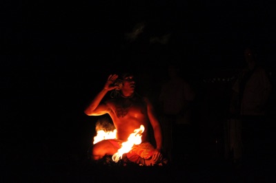 IMG_3058