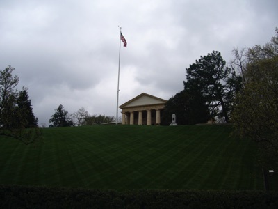 P1040208