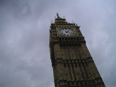 PICT0050