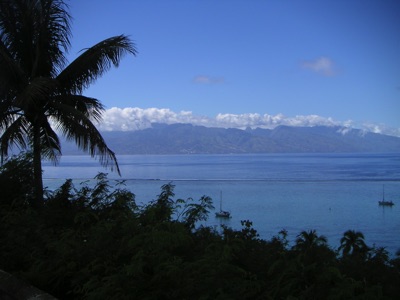 PICT0092