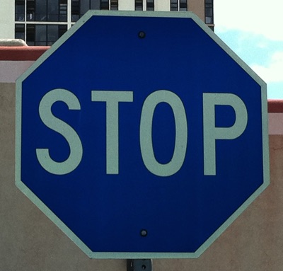 Z_stop_IMG_0758